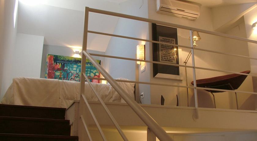 Hotel Carmen Boutique Baeza Extérieur photo